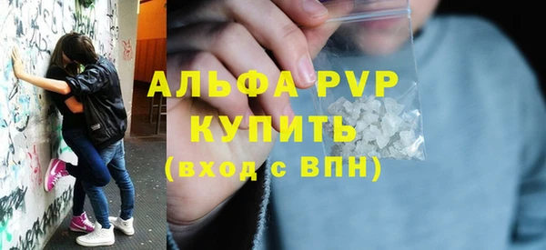 винт Бородино