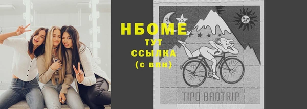 гашик Бугульма